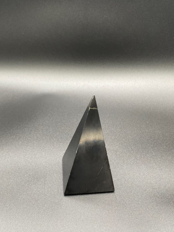 Shungite Pyramid (Russia) - Image 3