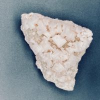 Pink Halite (California) - Image 3