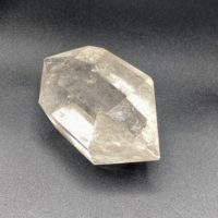 Clear Quartz DT Point (Brazil) - Image 3