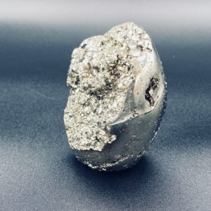 Pyrite