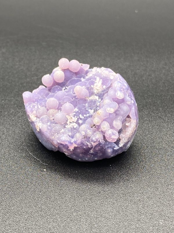 Grape Agate (Indonesia) - Image 3