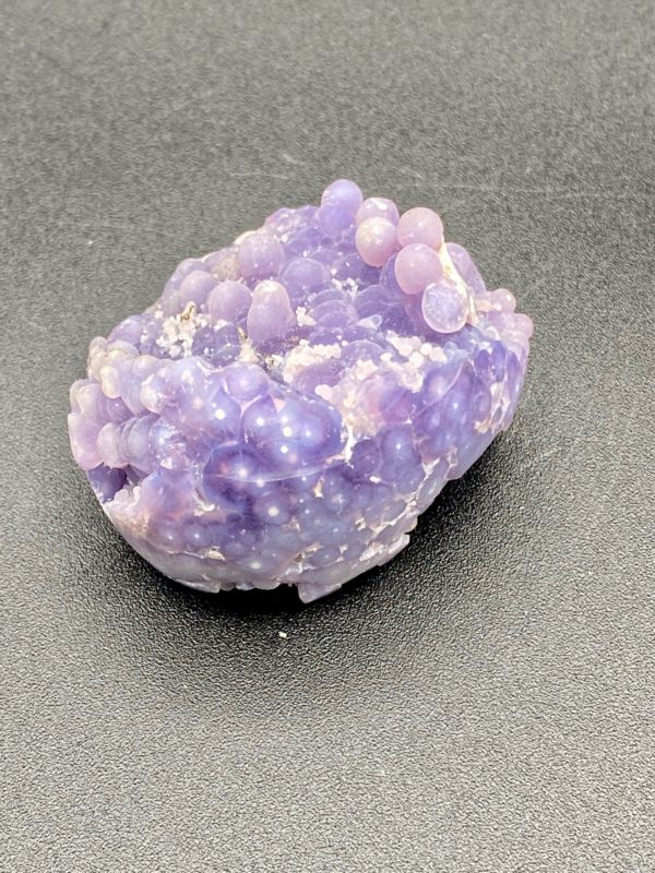 Grape Agate (Indonesia) - Image 5