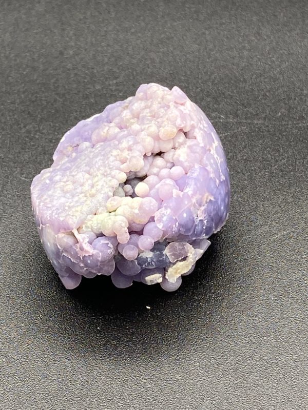 Grape Agate (Indonesia) - Image 2