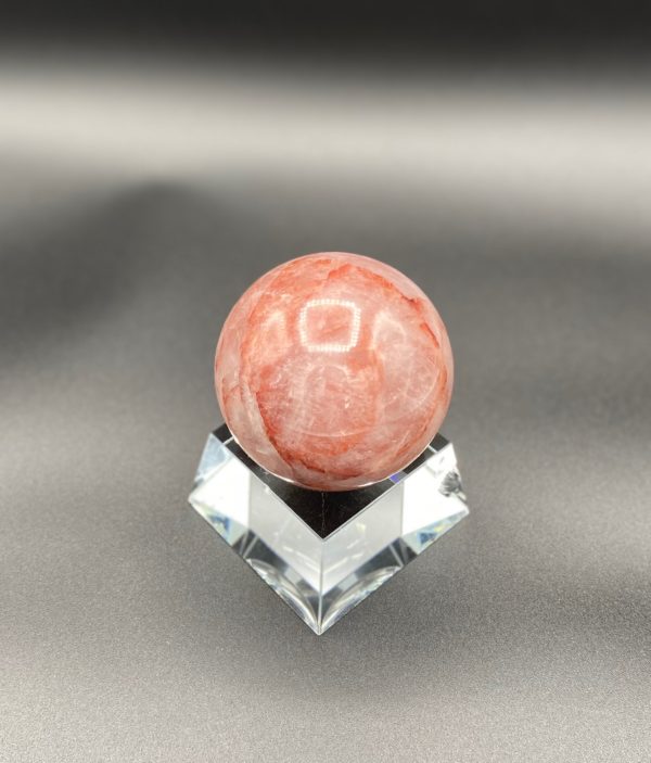 Strawberry Quartz - Image 4